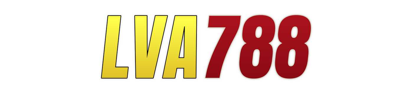 lva788